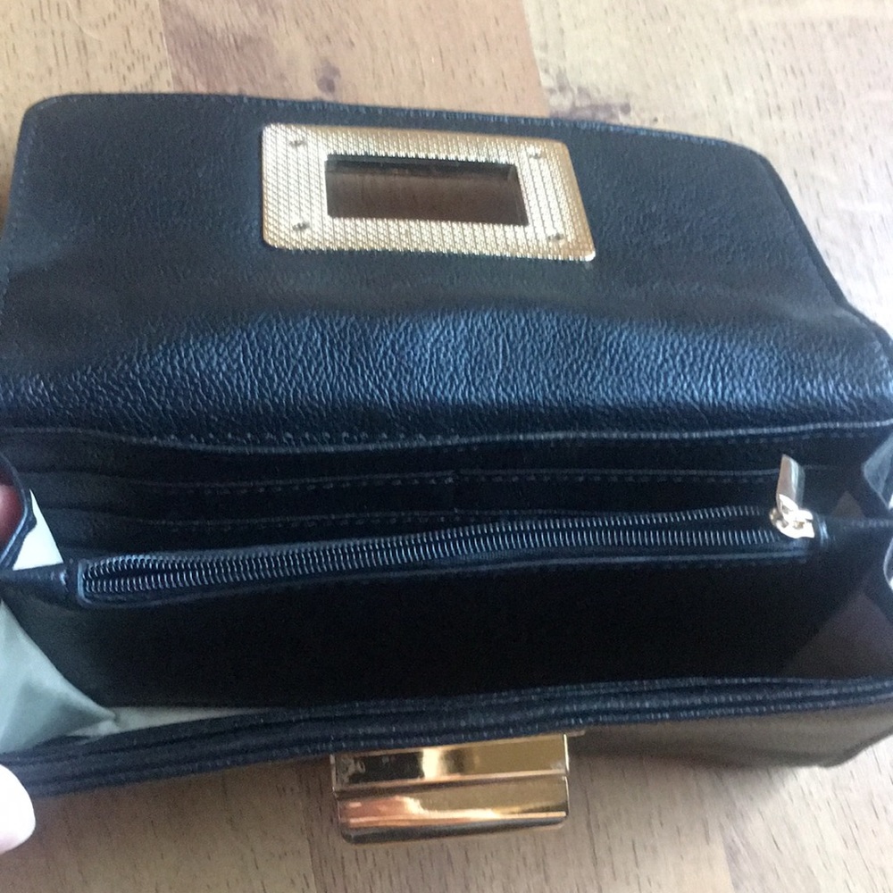 Wallet - Picture 3 of 3
